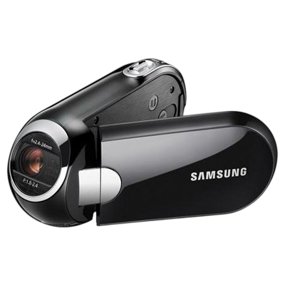 Замена контроллера питания Samsung SMX-C10GP