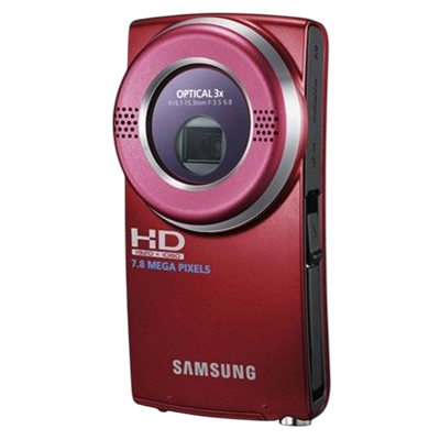 Замена контроллера питания Samsung HMX-U20RP