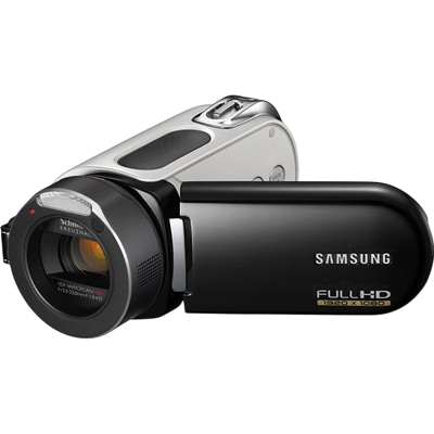 Замена контроллера питания Samsung HMX-H100P