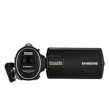 Замена контроллера питания Samsung HMX-H304BP