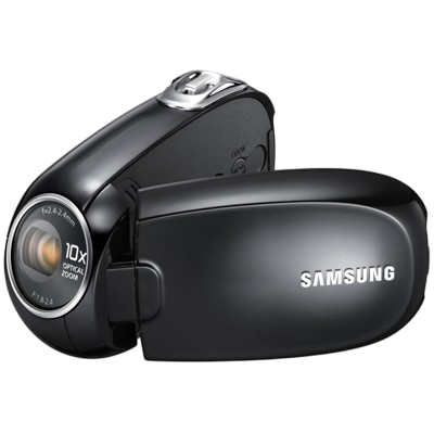 Замена контроллера питания Samsung SMX-C20BP