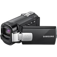 Замена контроллера питания Samsung SMX-F40BP