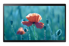 Устранение ошибок Samsung QB13R-T