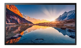 Устранение ошибок Samsung 32