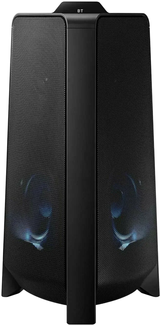 Ремонт после залития Samsung Sound Tower MX-T50