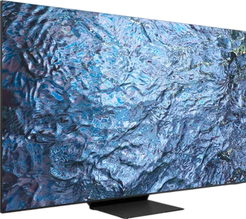 Замена шлейфа матрицы Samsung QN90B
