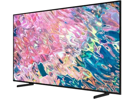 Замена шлейфа матрицы Samsung Q60B
