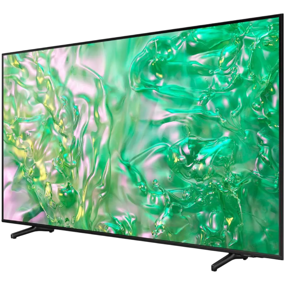 Замена шлейфа матрицы Samsung Q70A