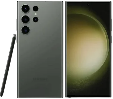 Замена дисплея (экрана) Samsung Galaxy S21 Ultra