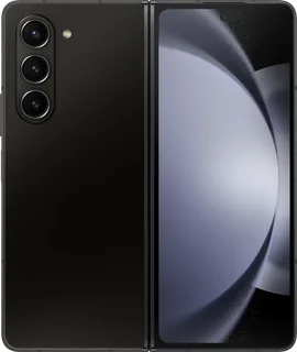 Замена дисплея (экрана) Samsung Galaxy Z Fold 5