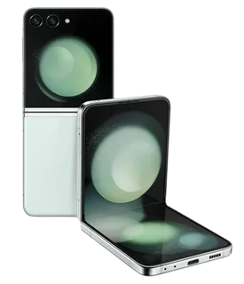 Замена дисплея (экрана) Samsung Galaxy Z Flip 5