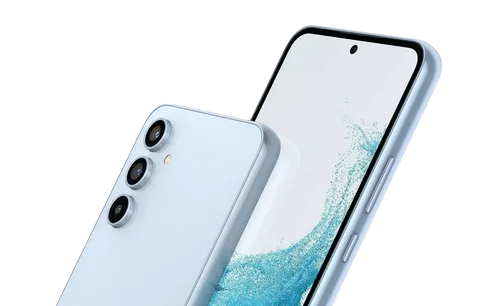 Замена дисплея (экрана) Samsung Galaxy A50