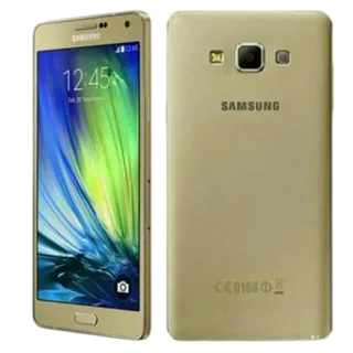 Замена дисплея (экрана) Samsung Galaxy A3
