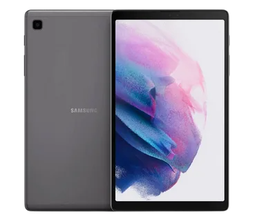 Замена Wi-Fi Samsung Galaxy Tab A7 Lite