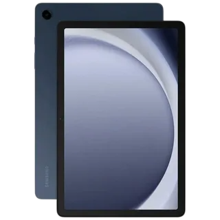 Замена Wi-Fi Samsung Galaxy Tab S10+