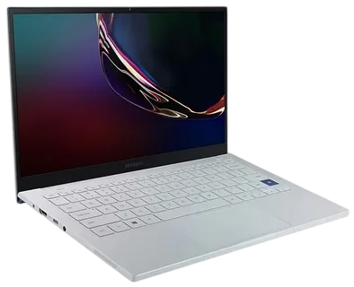 Замена SSD Samsung Galaxy Book 5 Pro