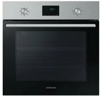 Замена предохранителя Samsung NV3300A