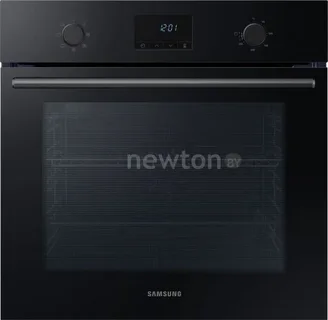 Замена предохранителя Samsung NV7B7997AAA Bespoke Dual Cook Steam