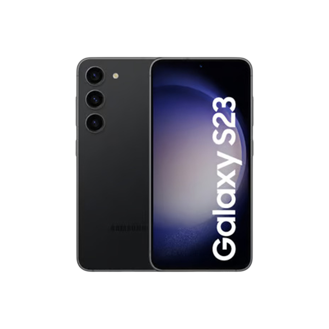 Замена дисплея (экрана) Samsung Galaxy S23
