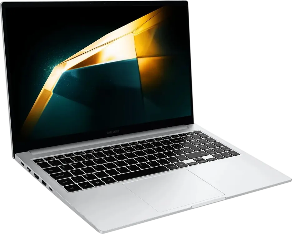 Замена SSD Samsung Galaxy Book 4 Ultra