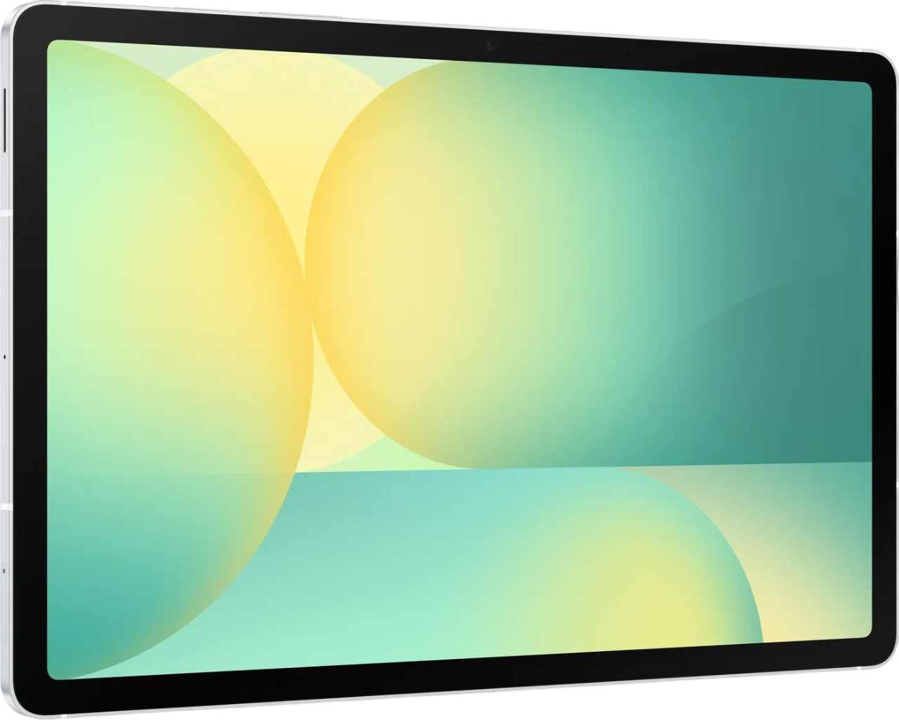 Замена Wi-Fi Samsung Tab Galaxy Tab S10