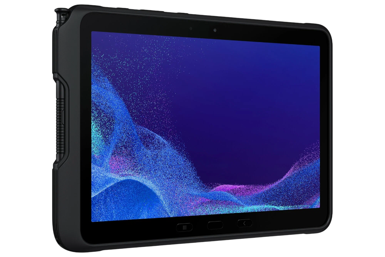 Замена Wi-Fi Samsung Tab Active4 Pro