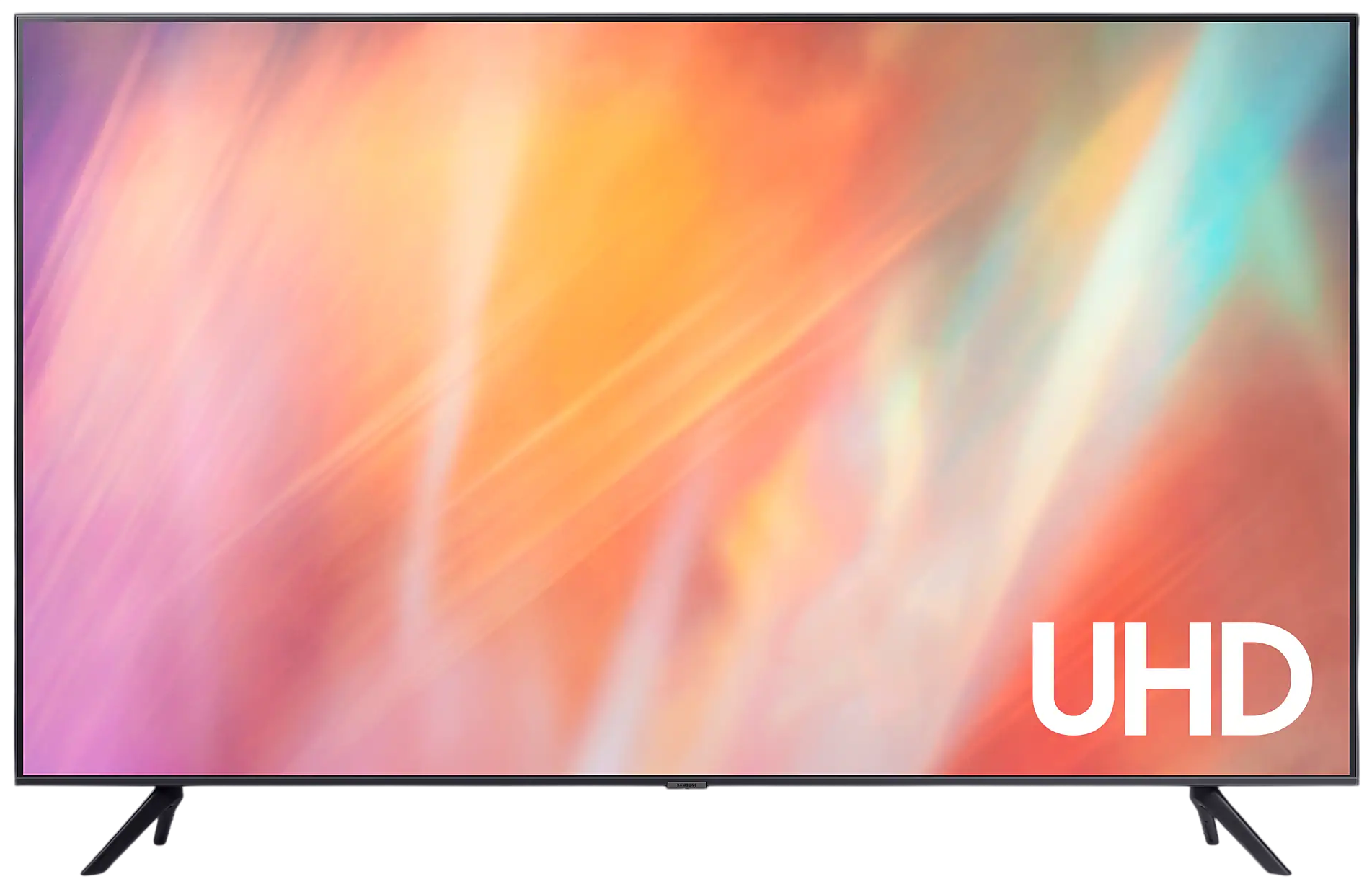 Замена шлейфа матрицы Samsung Q60A